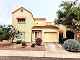 1020 Pisces Drive - Photo 1