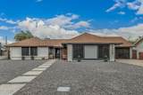 4308 Redfield Road - Photo 1