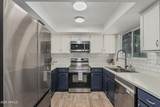 4308 Redfield Road - Photo 10