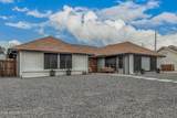 4308 Redfield Road - Photo 2