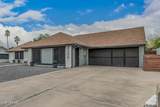 4308 Redfield Road - Photo 3