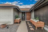 4308 Redfield Road - Photo 4