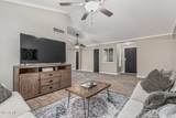 4308 Redfield Road - Photo 5