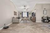4308 Redfield Road - Photo 6