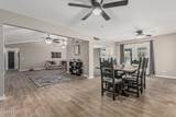 4308 Redfield Road - Photo 8