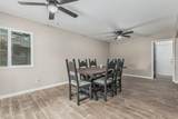 4308 Redfield Road - Photo 9