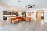 3720 Narrowleaf Drive - Photo 1