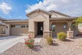 3720 Narrowleaf Drive - Photo 3
