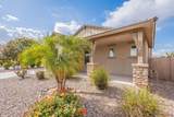 3720 Narrowleaf Drive - Photo 4