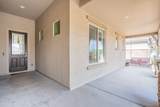 3720 Narrowleaf Drive - Photo 5