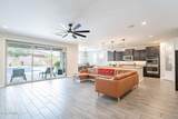 3720 Narrowleaf Drive - Photo 6