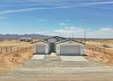 25893 Running Deer Trail - Photo 1