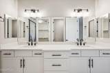 25893 Running Deer Trail - Photo 10