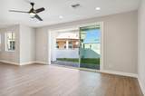 25893 Running Deer Trail - Photo 4