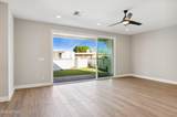 25893 Running Deer Trail - Photo 7