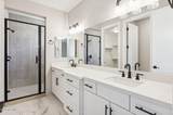 25893 Running Deer Trail - Photo 9