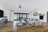 8902 Cielo Grande - Photo 10