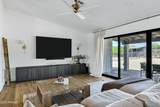 8902 Cielo Grande - Photo 11