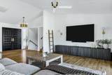 8902 Cielo Grande - Photo 12