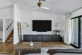 8902 Cielo Grande - Photo 13