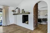 8902 Cielo Grande - Photo 14