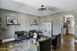 8902 Cielo Grande - Photo 16