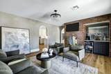 8902 Cielo Grande - Photo 17
