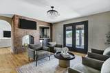 8902 Cielo Grande - Photo 18