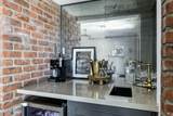 8902 Cielo Grande - Photo 19