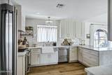 8902 Cielo Grande - Photo 20