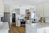 8902 Cielo Grande - Photo 21