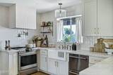 8902 Cielo Grande - Photo 22