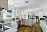 8902 Cielo Grande - Photo 23