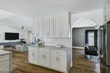 8902 Cielo Grande - Photo 24
