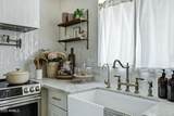 8902 Cielo Grande - Photo 25