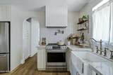 8902 Cielo Grande - Photo 26