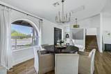 8902 Cielo Grande - Photo 27