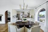 8902 Cielo Grande - Photo 28