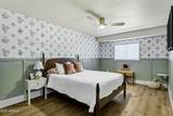 8902 Cielo Grande - Photo 29