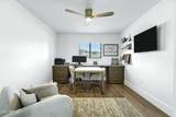 8902 Cielo Grande - Photo 31