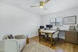 8902 Cielo Grande - Photo 32