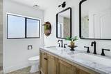 8902 Cielo Grande - Photo 34