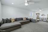 8902 Cielo Grande - Photo 36