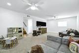 8902 Cielo Grande - Photo 37