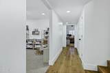 8902 Cielo Grande - Photo 39