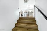 8902 Cielo Grande - Photo 40