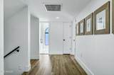 8902 Cielo Grande - Photo 41