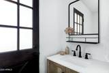 8902 Cielo Grande - Photo 42