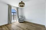 8902 Cielo Grande - Photo 43