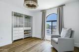 8902 Cielo Grande - Photo 44